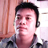 Created by