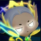 Utilizator: Nama Depan