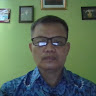 Created by