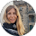 Alba Jimenez Avatar