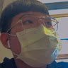 Benny Yu