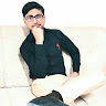 user-avatar