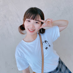 上官洛洛