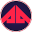 Arthur _gmx