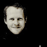 mirec kozak