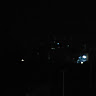 Hao Geng