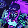 userThumbnail