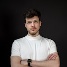 Николай Шокало