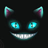GitBook profile picture for @wonderland