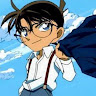 Tuấn Anh Anime