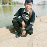 Created by