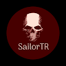 SailorTR Dilaver