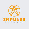 IMPULSE THERAPY - Trening personalny EMS