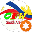 OFW KSA