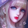 user-avatar