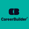 Avatar - Career Builder