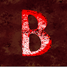 Reviewer avatar