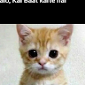 mudassir