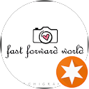 FastForward World