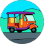 Riscox88