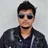 profile-pic