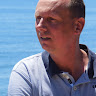 Eelco van Arkel