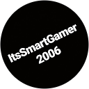 Opinión de itsSmartGamer 2006