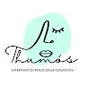Associazione Thumos