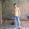Y Tran duc