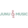 Writer: Junu Music