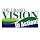 The Grand Vision .org's profile photo