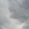 userThumbnail