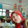 Created by