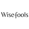 Wisefools Tools