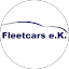 Fleetcars e.K. Inh.: Mutas S.