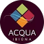 Associação Acqua Ibiúna