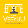 Casa Veeyuu