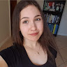 seller avatar