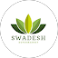 Swadesh Saskatoon