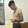 廖宏哲 0