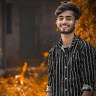 user-avatar