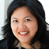 Writer: Regina Angeles