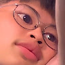 李正暘