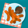 goodnovel comment avatar