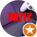 MitiY