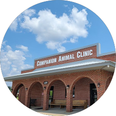 Companion Animal Clinic