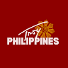 Writer: USC Troy Phi
