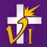 Vca IT Admin
