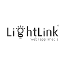 Lightlink Solutions