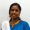 Dr Samta Jain